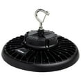 thumbnail image 6 of LED UFO HIGHBAY CCT & WATT ADJUSTABLE, 6 of 20