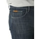 thumbnail image 2 of Ropa de trabajo Jean Wrangler Riggs FR para hombre resistente al fuego 20X, 2 of 2