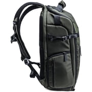 Vanguard VEO SELECT 48BF Backpack, Green