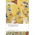 thumbnail image 1 of Pre-Owned The Bhagavad Gita (Paperback) 0199538123 9780199538126, 1 of 1