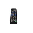 thumbnail image 4 of Control Universal Cualquier Pantalla Smart Tv 3d Netflix Hd CONTROL EXPERT Nuevo, 4 of 6