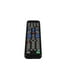 thumbnail image 4 of Control Universal Cualquier Pantalla Smart Tv 3d Netflix Hd CONTROL EXPERT Nuevo, 4 of 6