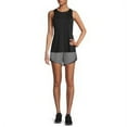 thumbnail image 2 of Athletic Works Women's Core Running Short, 2 of 6