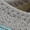 Grey, variant on Water Shoes for Women Men Wide Toe Quick Dry Non Slip Barefoot Shoes for Kayaking Diving Swim Pool Beach