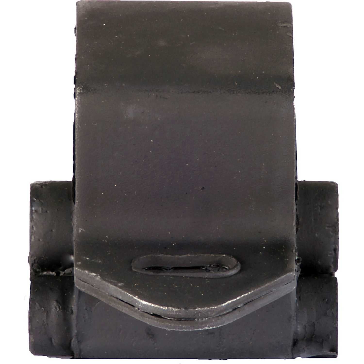 Engine Mount Bushing Front Right Pioneer 602600