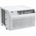 thumbnail image 3 of TCL 10,000 BTU Window AC, Digital, 115V, R32, 3 of 12