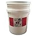 thumbnail image 2 of BioTherm Fluids RV Antifreeze and Heat Transfer Fluid 5 Gallon, 2 of 2
