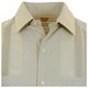thumbnail image 2 of Manchester Guayabera Regular Fit  Arena, XG Manchester 3432B, 2 of 4