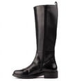 thumbnail image 2 of Geox Walk Pleasure Boots, 2 of 4