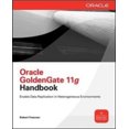 thumbnail image 2 of Oracle Goldengate 11g Handbook, 2 of 2
