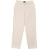 Riders - Women's Stretch Twill Continental Pocket Pant