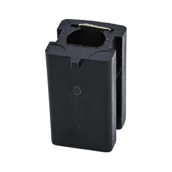 3/5/6PCS Premium Gas Grill Control Knobs - Replacement For BBQ Grills BBQ Grill Knob Accessories Switch Knob Kitchen Gadgets