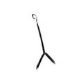 thumbnail image 1 of destyer Clip Pull Dressing Aid wearing Belt Portable for Daily Living Dressing, 1 of 9