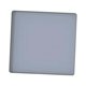 thumbnail image 4 of Alfombrilla de silicona gris para nevera, ideal para cafeteras, jardinería interior y otros electrodomésticos., 4 of 8