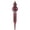 G, variant on XIANXIAN Chinese Cucurbit Flute Hulusi Traditional Musical Instrument Hulusi Gourd Flute with Chinese Knot Pendant and Non-Slip Rope for Beginners, Key C 15.75In