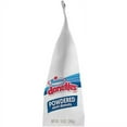 thumbnail image 4 of Hostess Donettes Powdered Mini Donuts - 10oz, 4 of 4