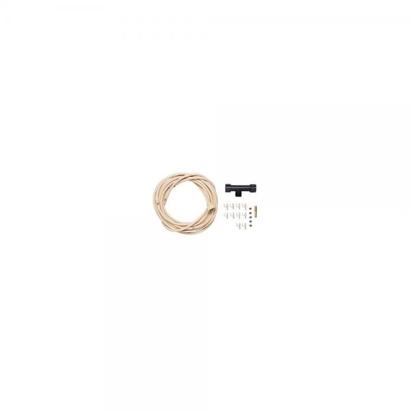 Orbit Arizonamist Low Pressure Residential Misting System Model 30310