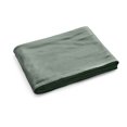 thumbnail image 3 of Sunbeam Royal Ultra Ivy Heated Blanket - King, 3 of 4