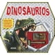 thumbnail image 1 of DINOSAURIOS SUSAETA Pasta Blanda, 1 of 2