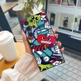 thumbnail image 4 of Destaca con una elegante y duradera funda de goma de TPU para iPhone Series, 4 of 4
