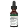 thumbnail image 4 of NutraMedix Tangarana, 1 fl oz (30 ml), 4 of 4