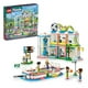 thumbnail image 1 of Set de Construcción LEGO Freinds Centro Deportivo 41744 832 Bloques, 1 of 4