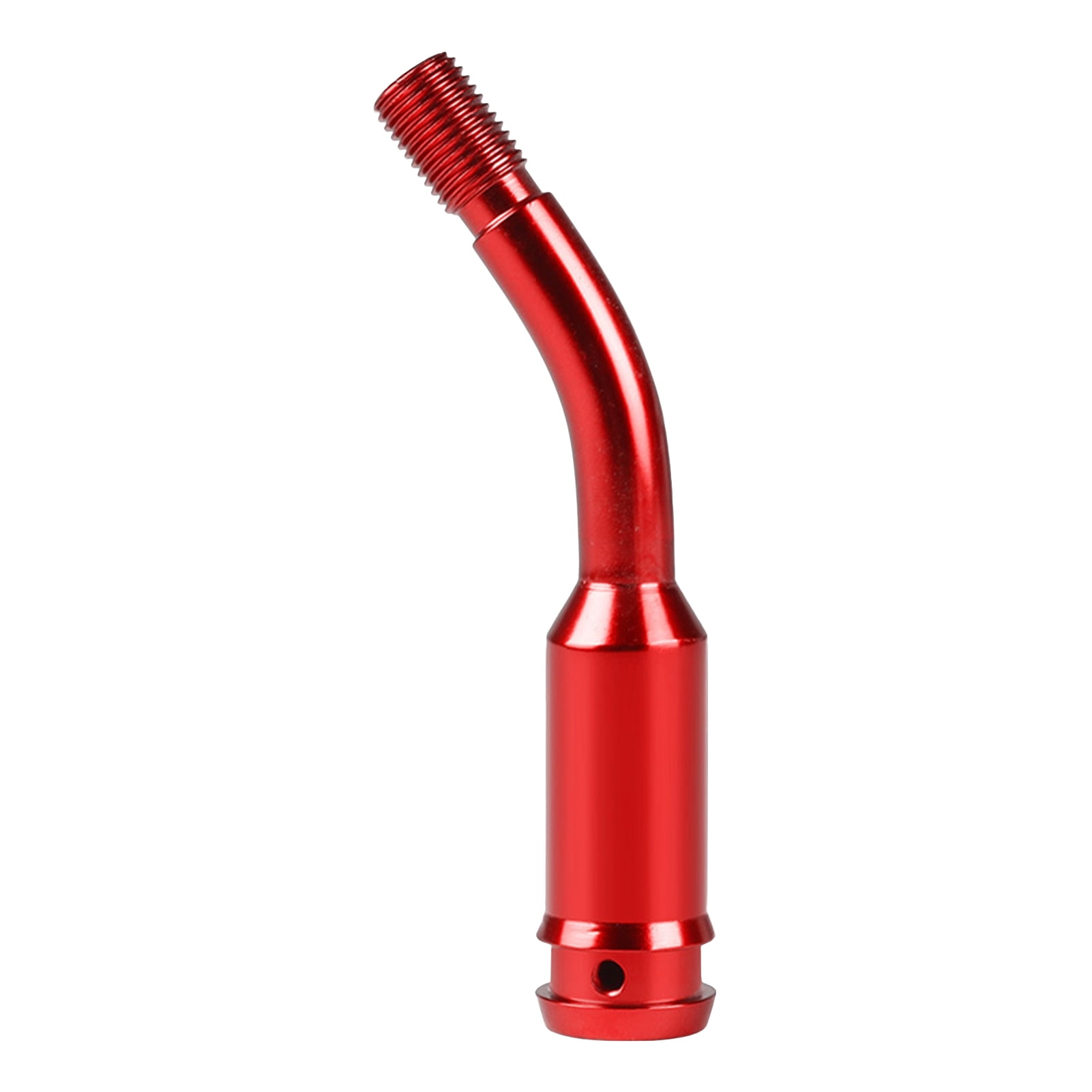 AOKID Gear Shifter Stick Extension,Car Transmission Gear Shifter Stick