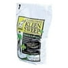 Kleen Products 1810 10 lbs. Kleen Sweep Plus Sweeping Compound