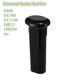 thumbnail image 1 of 1 Piece Blender Spare Parts Universal Pusher Rod For Hurom Juicer Hw-2200 H600 780 1100 Sbf11 19sgm, 1 of 1