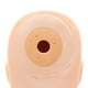 thumbnail image 4 of Cabeza de maniquí de pestañas, muñeca de maniquí de cosmetología, extensiones de pestañas planas, entrenamiento, 4 of 8