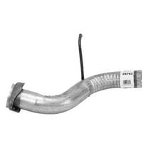 AP Exhaust Exhaust Pipe Fits select: 2006-2010 FORD EXPLORER, 2006-2010 MERCURY MOUNTAINEER