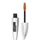 thumbnail image 1 of Máscara L'Oreal Paris Makeup Bambi Eye Lasting Volume Black, 1 of 8