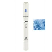 NYX Jumbo Eye Pencil