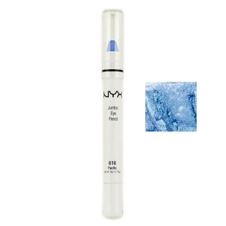 NYX Jumbo Eye Pencil