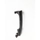 thumbnail image 3 of OE; A2047601370 A2047601470 Manija exterior de puerta de automóvil para Benz W218 CLS300 CLS350 W212 E200 E250 E300 W166 GLS450 GL500, 3 of 5