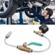 thumbnail image 5 of Probador De Fugas De Suspensión Neumática, Herramienta Profesional De Prueba De Amortiguadores Automotrices Eficiente De Larga Duración Para Vehículos, 5 of 7