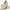 Beige, variant on MeMoride Mens Walking Shoes Lightweight Slip-On Knit Sneakers Breathable Mesh Running Shoes
