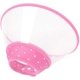 thumbnail image 1 of Collar para Perro - Pequeño - Rosa Claro Ormromra WMZL-546-3, 1 of 6
