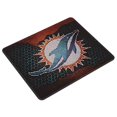 thumbnail image 2 of Tampa Bay Buccaneers Lil' Buddy Glow In The Dark Decal Kit, 2 of 6