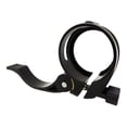 thumbnail image 3 of Abrazadera para Tija de Sillín de Bicicleta de 41mm Accesorio Ligero de Aleación de Aluminio Compatible con Diferentes Tipos de Bicicleta Adecuada Par, 3 of 9