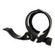 thumbnail image 3 of Abrazadera para Tija de Sillín de Bicicleta de 41mm Accesorio Ligero de Aleación de Aluminio Compatible con Diferentes Tipos de Bicicleta Adecuada Par, 3 of 9