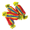 Bit O Honey King Size 3.8 Oz