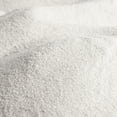 thumbnail image 1 of Sandtastik Classic Colored Sand, White - 10 lb, 1 of 5