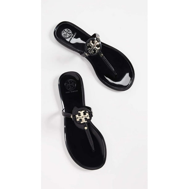 Tory burch mini outlet miller black