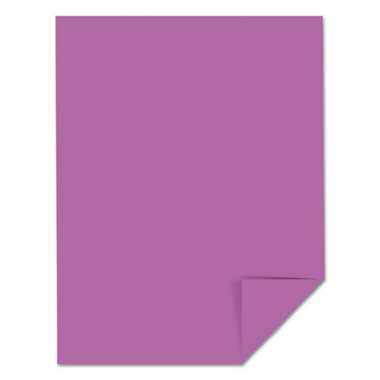 Wausau Paper WAU22561 Colored Paper for sale online