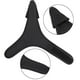 thumbnail image 3 of Guantes de Pesca Aosiyp Ecomeon Negro Unisex 1 Dedo, 3 of 5