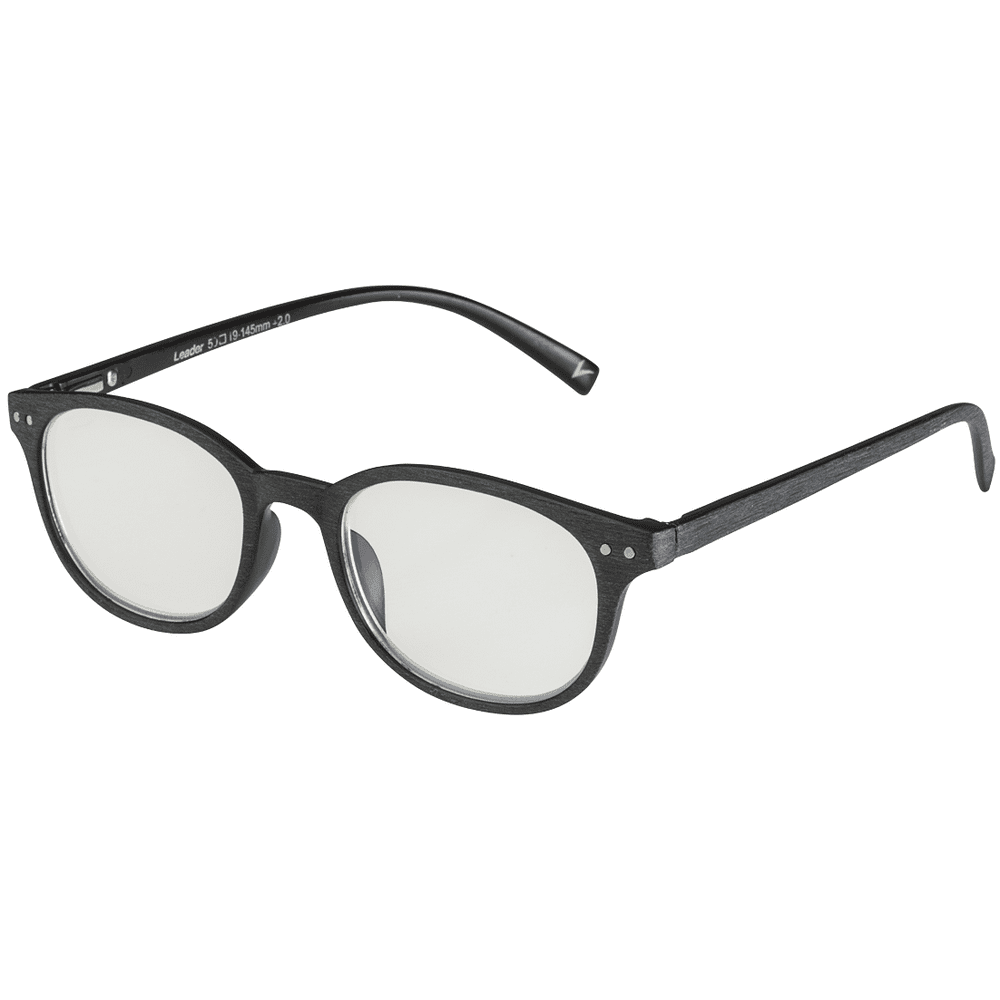 BluBan Blue Light Protective Computer Glasses with Clear Anti