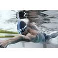 thumbnail image 3 of Michael Phelps Michael Phelps (MPS) Focus Snorkel, 3 of 3