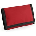 thumbnail image 2 of Bagbase Portefeuille Ripper, 2 of 4