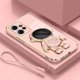 thumbnail image 3 of Funda enchapada con soporte de astronauta para Xiaomi Redmi Note 13, 12 Pro, 12C, 12S, 11, 11S, 10, 10S, 10A, 10C, 9S, 9A, 9C, 9T, A1Plus, A2, 3 of 5